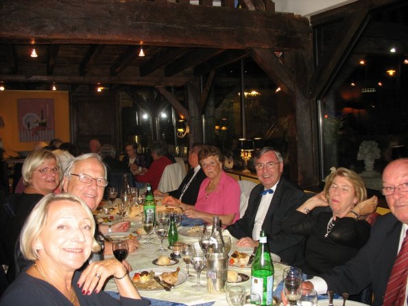 02 Voyage Club 10.2014 Senlis Amiens (84)